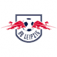 RB Leipzig kleidung